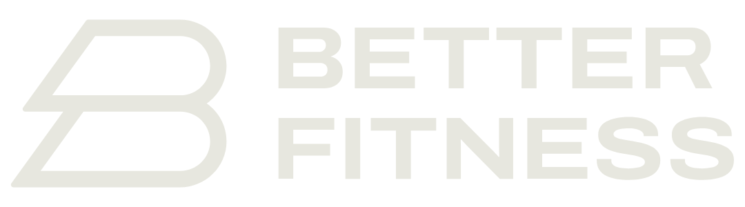 logo-better-fitness