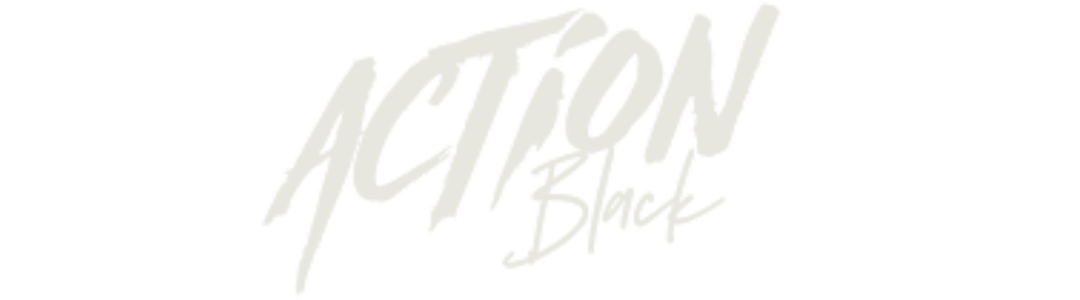 logo-actionblack